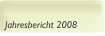 Jahresbericht 2008