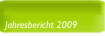 Jahresbericht 2009