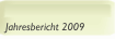 Jahresbericht 2009