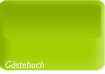 Gästebuch