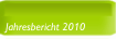 Jahresbericht 2010