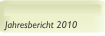 Jahresbericht 2010