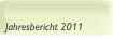 Jahresbericht 2011