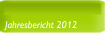 Jahresbericht 2012