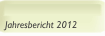 Jahresbericht 2012
