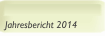 Jahresbericht 2014