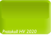 Protokoll HV 2020