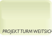 PROJEKT TURM WEITSICHT