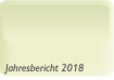 Jahresbericht 2018