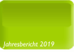 Jahresbericht 2019