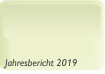 Jahresbericht 2019